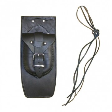 Harley davidson softail 6 0