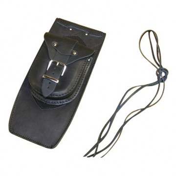 Harley davidson softail 7   kopie