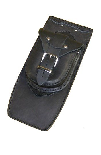 Harley davidson softail 7