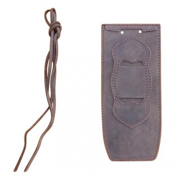 Harley davidson softail 8