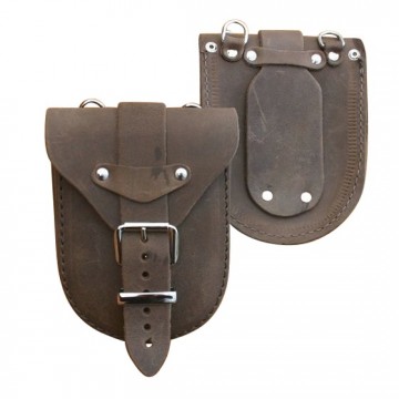 Harley davidson softail 9 0