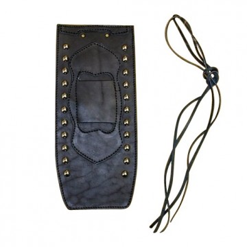 Harley davidson softail