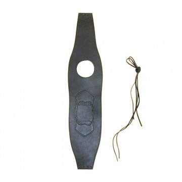 Harley davidson sportster 4