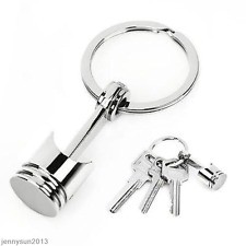 Harley sleutelhanger