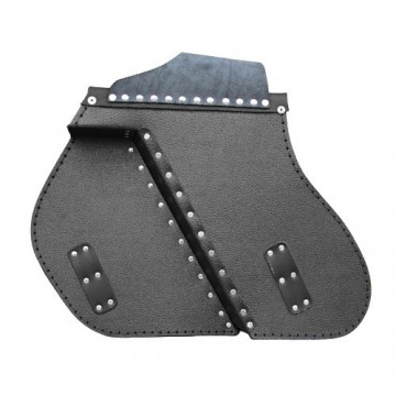 Hd dyna tassen set 0