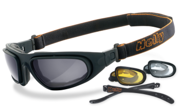 Helly Zonnebril Set 2