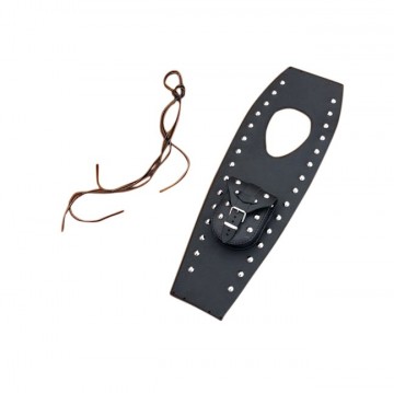 Honda gl1500c valkyrie 0