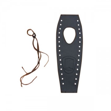 Honda gl1500c valkyrie 1