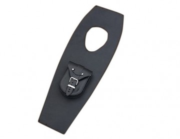 Honda gl1500c valkyrie 2 0