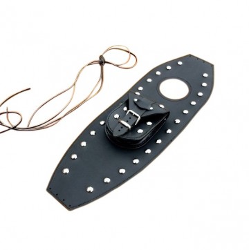 Honda vt 1100 c shadow 1 3