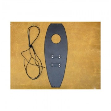 Honda vt 1100 c shadow 1