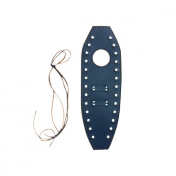 Honda vt 1100 c shadow 2 1