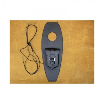 Honda vt 1100 c shadow 3