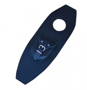 Honda vt 1100 c shadow 4   kopie 0