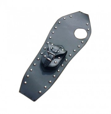 Honda vt 1100 c shadow 87 94 0