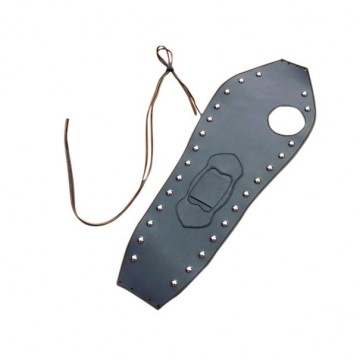 Honda vt 1100 c shadow 87 94 1 0