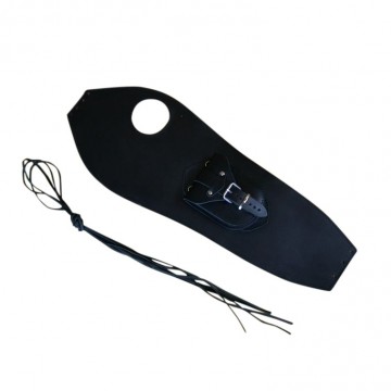 Honda vt 1100 c shadow 87 94 2 0