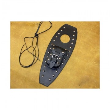 Honda vt 1100 c shadow