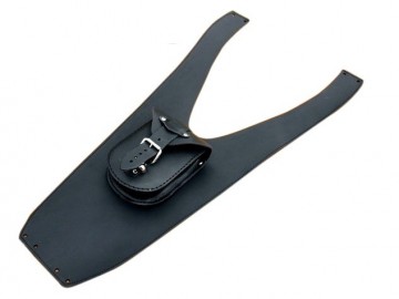 Honda vt 125 shadow 2