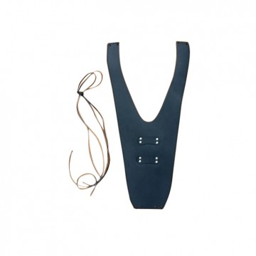 Honda vt 125 shadow 5