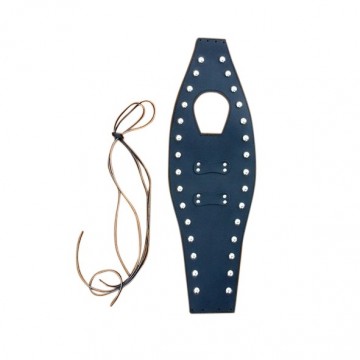 Honda vt 500 c shadow 2