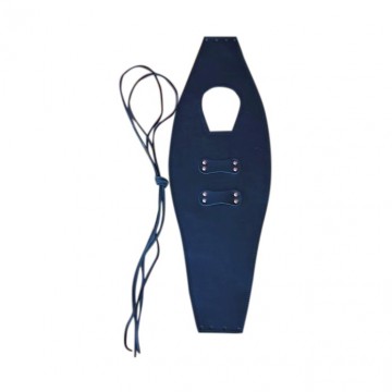 Honda vt 500 c shadow 5