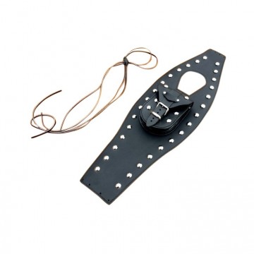 Honda vt 500 c shadow