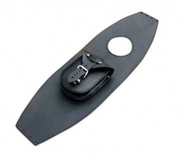 Honda vt 600 c shadow 3   kopie