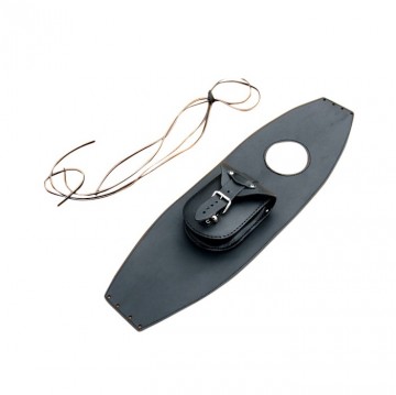 Honda vt 600 c shadow 3