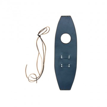 Honda vt 600 c shadow 5