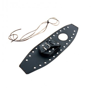 Honda vt 600 c shadow