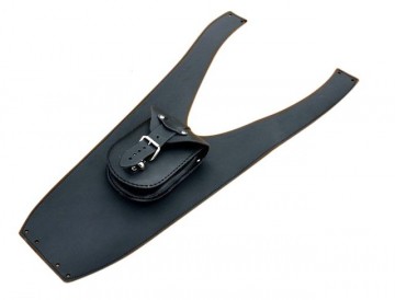 Honda vt 750 c 2 3   kopie