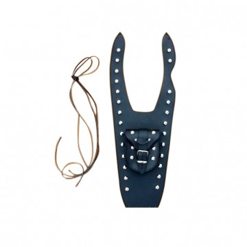 Honda vt 750 c 4 04 1