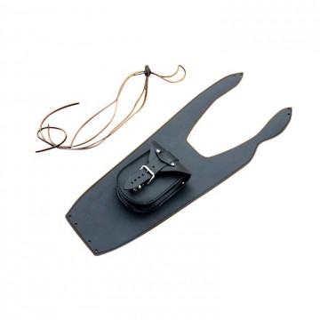 Honda vt 750 c 4 04 3   kopie