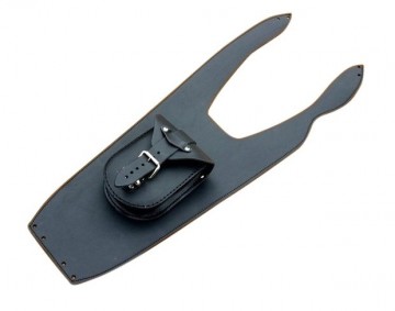 Honda vt 750 c 4 04 3