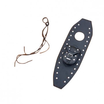 Honda vt 750 c magna po 94r 0