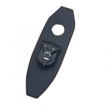 Honda vt 750 c magna po 94r 2   kopie