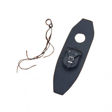 Honda vt 750 c magna po 94r 2 0