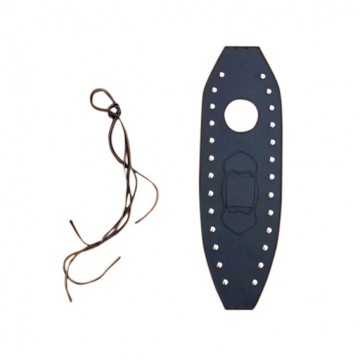 Honda vt 750 c magna po 94r 5 0