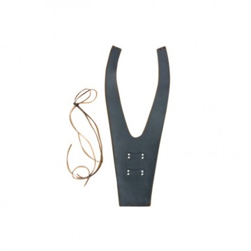 Honda vtx 1300 custom retro 2