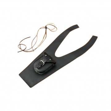 Honda vtx 1300 custom retro 3   kopie