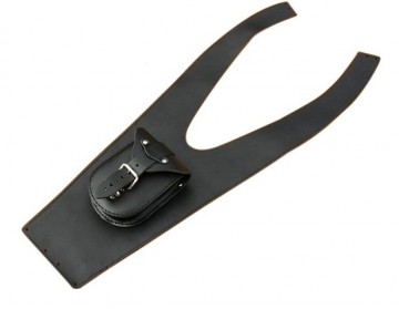 Honda vtx 1300 custom retro 3