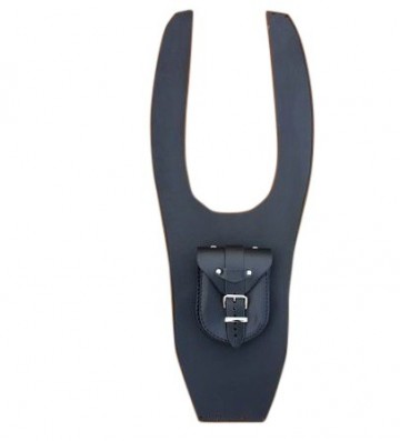 Honda vtx 1800 custom 2   kopie