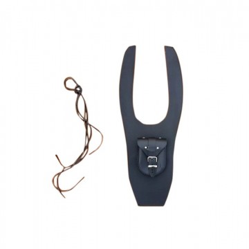 Honda vtx 1800 custom 2