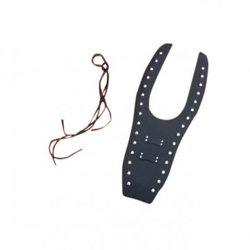 Honda vtx 1800 custom 4