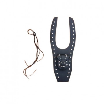 Honda vtx 1800 custom 5