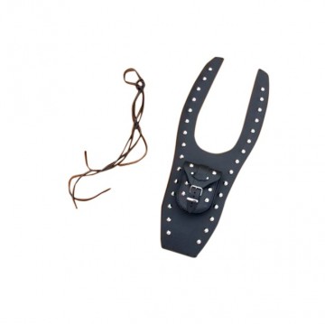 Honda vtx 1800 custom