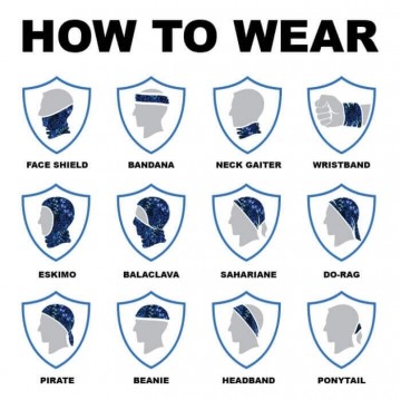 How to wear 700x700 18 14