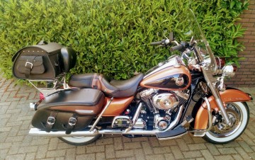 Img 20200513 wa00182