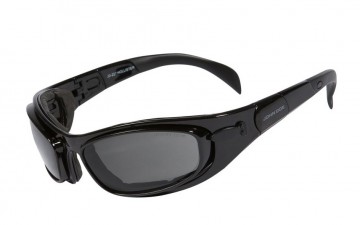 John Doe Zonnebril Set